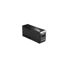 ПРИСТРІЙ БЕЗПЕРЕБІЙНОГО ЖИВЛЕННЯ LOGICPOWER LPM-825VA-P (3405)
