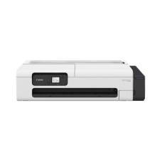 Плотер Canon imagePROGRAF TC-20 з СНПЧ