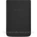 Електронна книжка PocketBook Basic Lux 4 (PB618), Black (PB618-P-CIS)