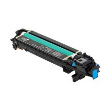 Фотоциліндр A7330KH IUP23C блакитний (cyan) Konica Minolta bizhub C3110 / C3100р