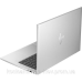HP EliteBook 1040 G10 14“ WUXGA IPS, 250n/i5-1335U (4.6)/16Gb/SSD512Gb/Int Iris X/FPS/Підсв/DOS (6V6U6AV_V6)