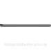 Електронна книжка PocketBook Verse (PB629) Mist Grey (PB629-M-CIS)