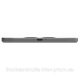 Електронна книжка PocketBook Verse (PB629) Mist Grey (PB629-M-CIS)