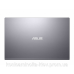 ASUS ExpertBook 15.6“FHD IPS/i3-1005G1/8/256SSD/Int/DOS/Grey (P1511CJA-EJ2609)