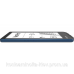 Електронна книжка PocketBook Verse Pro (PB634) Azure (PB634-A-CIS)