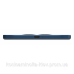 Електронна книжка PocketBook Verse Pro (PB634) Azure (PB634-A-CIS)