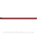 Електронна книжка PocketBook Verse Pro (PB634) Passion Red (PB634-3-CIS)