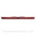 Електронна книжка PocketBook Verse Pro (PB634) Passion Red (PB634-3-CIS)
