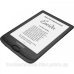Електронна книжка PocketBook 617, Black (PB617-P-CIS)