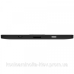 Електронна книжка PocketBook 617, Black (PB617-P-CIS)