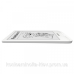 Електронна книжка PocketBook 617, White (PB617-D-CIS)