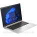 HP EliteBook 1040 G10 14“ WUXGA IPS, 250n/i7-1355U (5.0)/16Gb/SSD512Gb/Int Iris Xe/FPS/Підсв/DOS (6V6V2AV_V2)