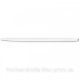 Електронна книжка PocketBook 617, White (PB617-D-CIS)