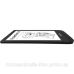 Електронна книжка PocketBook 628, Touch Lux 5, Black (PB628-P-CIS)