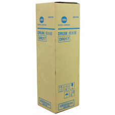 Фотоциліндр DR017 AccurioPress 6136 / 6136P / 6120
