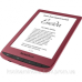 Електронна книжка PocketBook 628, Touch Lux 5, Ruby Red (PB628-R-CIS)