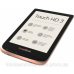 Електронна книжка PocketBook 632, Touch HD3, Copper (PB632-K-CIS)
