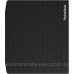 Електронна книга Pocketbook 700 Era Color Stormy Sea (PB700K3-1-CIS)