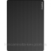 Електронна книжка PocketBook 970 Mist Grey (PB970-M-CIS)