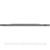 Електронна книжка PocketBook 970 Mist Grey (PB970-M-CIS)