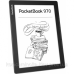 Електронна книжка PocketBook 970 Mist Grey (PB970-M-CIS)