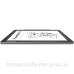 Електронна книжка PocketBook 970 Mist Grey (PB970-M-CIS)