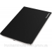 Электронная книга PocketBook InkPad 4 (PB743G), IPX8, Stardust Silver (PB743G-U-CIS)
