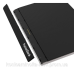 Электронная книга PocketBook InkPad 4 (PB743G), IPX8, Stardust Silver (PB743G-U-CIS)