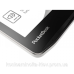 Электронная книга PocketBook InkPad 4 (PB743G), IPX8, Stardust Silver (PB743G-U-CIS)