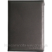 Обкладинка PocketBook 6“ 606/616/617/627/628/632/633, кутики, нікель (VLPB-TB627Ni1)
