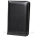 Обкладинка PocketBook 6“ 614/615/622/623/624/625/626, кутики, чорна (VLPB-TB623BL1)