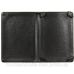 Обкладинка PocketBook 6“ 614/615/622/623/624/625/626, кутики, чорна (VLPB-TB623BL1)