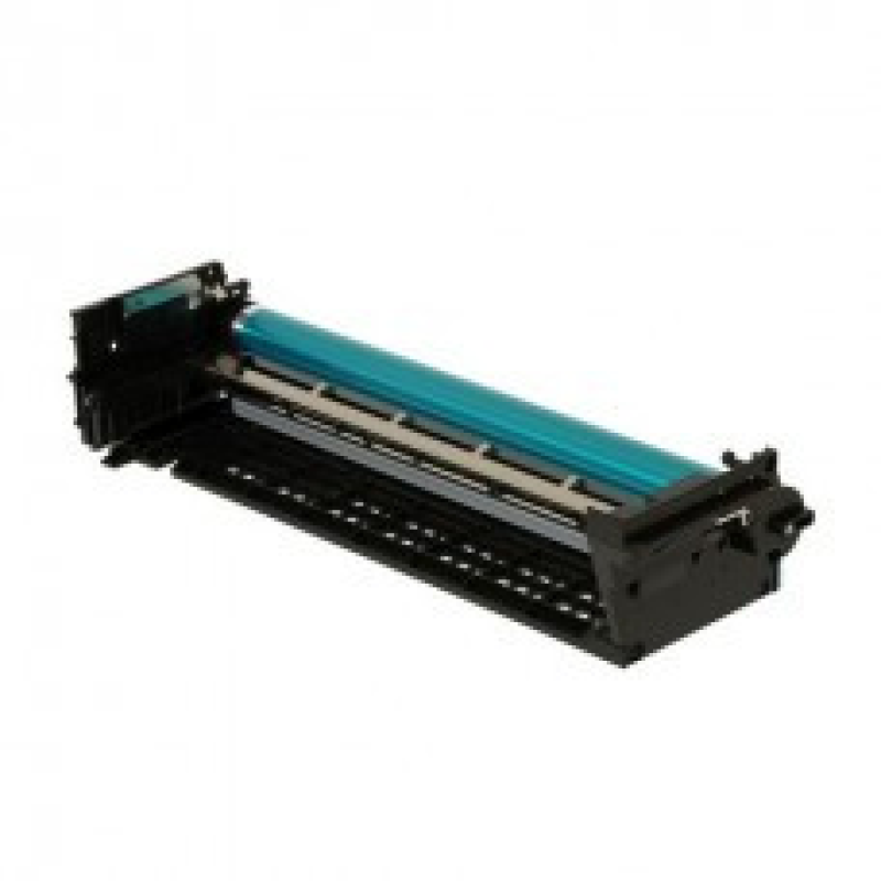 Фотоциліндр DR310 bizhub 222 / 250 / 282 / 350 / 362  Konica Minolta