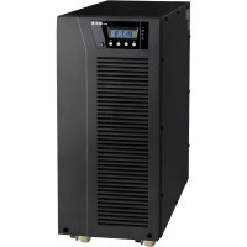 ДБЖ Eaton 9130 6000VA 6000 ВА (PW9130i6000T-XL)