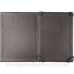 Обкладинка PocketBook 7.8“ для PB740/741, кутики, нікель (VLPB-TB740Ni1)