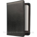 Обкладинка PocketBook 7.8“ для PB740/741, кутики, чорна (VLPB-TB740BL1)