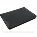 Обкладинка PocketBook 7.8“ для PB740/741, кутики, чорна (VLPB-TB740BL1)