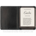 Обкладинка PocketBook 7.8“ для PB740/741, кутики, чорна (VLPB-TB740BL1)