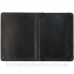 Обкладинка PocketBook 7.8“ для PB740/741, кутики, чорна (VLPB-TB740BL1)