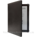 Обкладинка PocketBook 9.7“ для PB970, кутики, чорна (VLPB-TB970BL1)