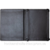 Обкладинка PocketBook 9.7“ для PB970, кутики, чорна (VLPB-TB970BL1)