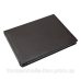Обкладинка PocketBook 9.7“ для PB970, кутики, чорна (VLPB-TB970BL1)
