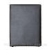 Обкладинка PocketBook 9.7“ для PB970, кутики, чорна (VLPB-TB970BL1)