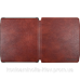 Обкладинка PocketBook Era, Shell Cover, коричнева (HN-SL-PU-700-BN-WW)