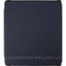 Обкладинка PocketBook Era, Shell Cover, синя (HN-SL-PU-700-NB-WW) Обкладинка PocketBook Era, Shell Cover, синя (HN-SL-PU-700-NB-WW)