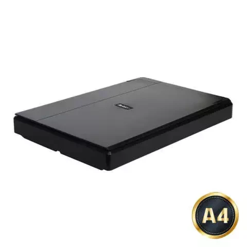 Планшетний сканер Avision FB10 (000-0870-02G)