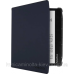 Обкладинка PocketBook Era, Shell Cover, синя (HN-SL-PU-700-NB-WW) Обкладинка PocketBook Era, Shell Cover, синя (HN-SL-PU-700-NB-WW)