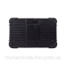 Захищений планшет Logic Instrument Fieldbook K80 G2 Windows 10 Pro (FBK5DXA0C4A1A100)