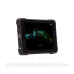 Захищений планшет Logic Instrument Fieldbook K80 G2 Windows 10 Pro (FBK5DXA0C4A1A100)