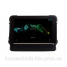 Захищений планшет Logic Instrument Fieldbook K80 G2 Windows 10 Pro (FBK5DXA0C4A1A100)